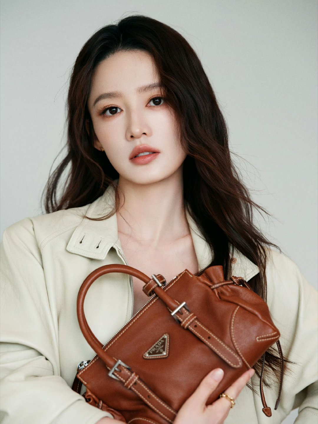 李沁李沁杨雨竹 lq李沁刘雪梅 “你是常年不败的花，温暖四季的光”  𝒴𝓸?
