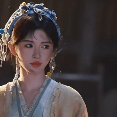 王一栩回应鞠婧祎粉丝维权很震惊 很疲惫很无奈 很心酸 很失望 比起狡辩我更希望看