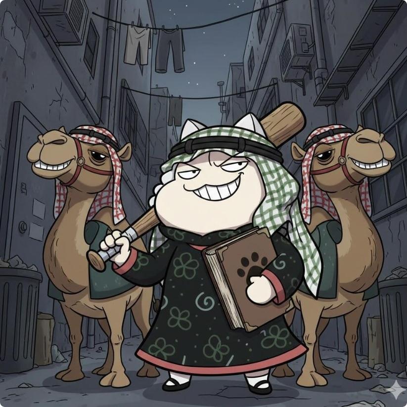 18岁，他死在了努力的路上。
美国黑人小伙，一米九几的个子，白天啃微积分，晚上扛