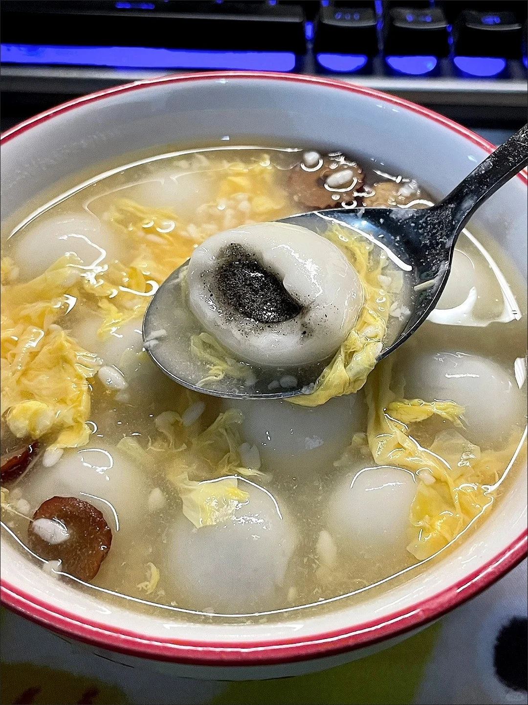 食品生0添加减脂特产分享(161/100)㊙️