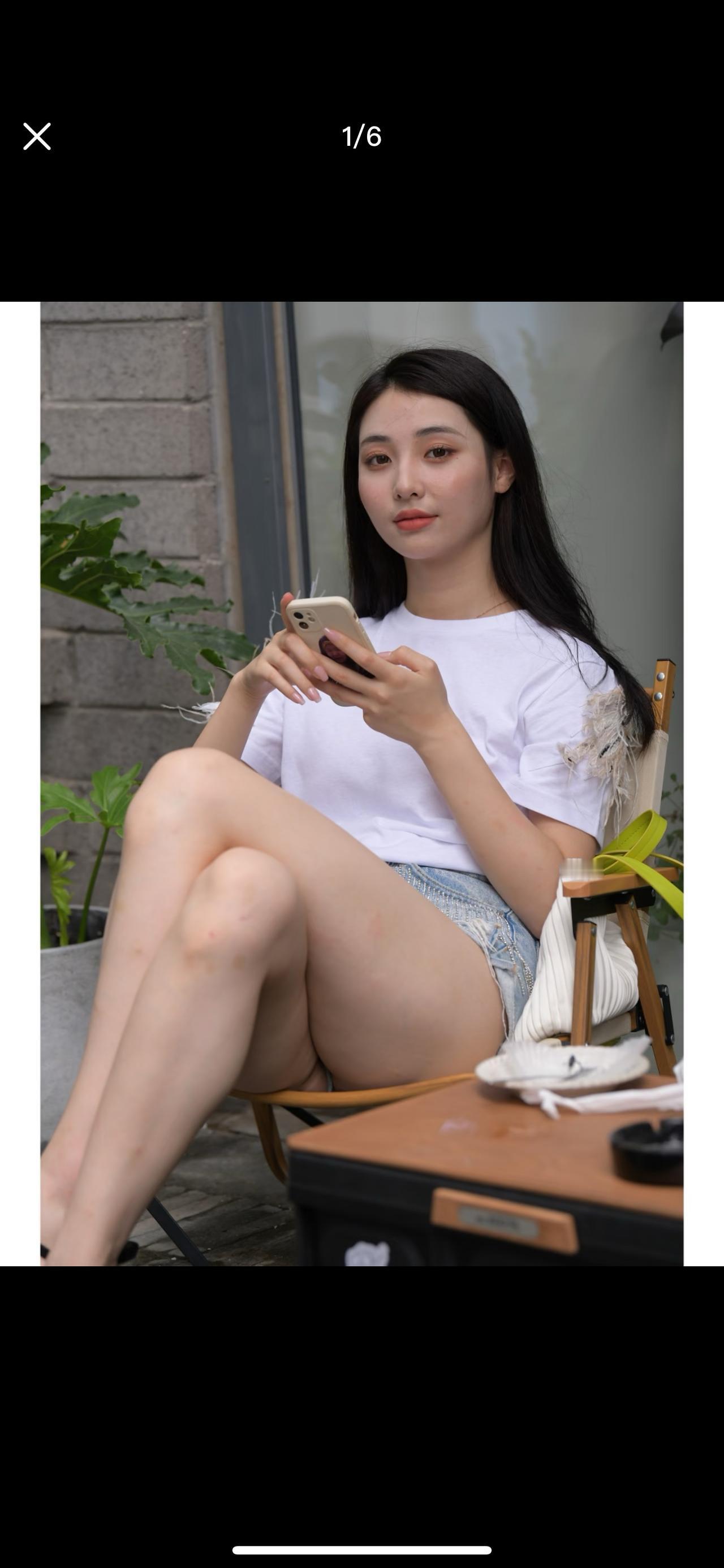 晒图笔记大赛过来呀