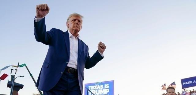 如果中日有战，结局是这样！ 美国专家都敢放话了，日本前陆上自卫队的少将说得更直白