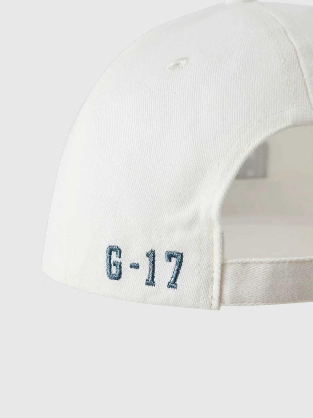 到处都是小细节