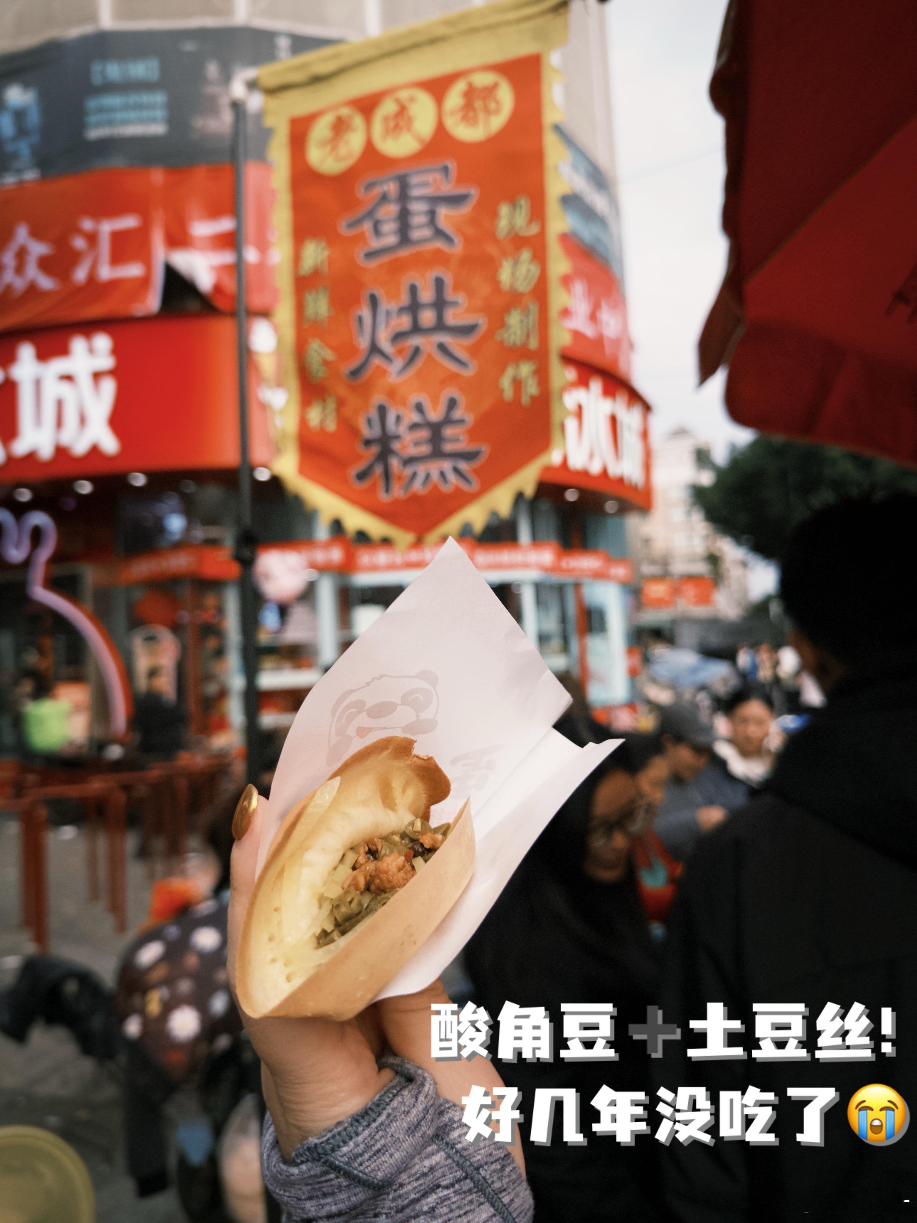 图片按照时间顺序，我真的才回来了2天哈哈哈哈哈哈哈哈哈回家好开心日常记录我的日常