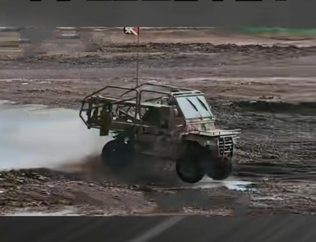 委内瑞拉的总统被掳走后，有关委内瑞拉的防空和安保系统如此脆弱引起了舆论的热议。