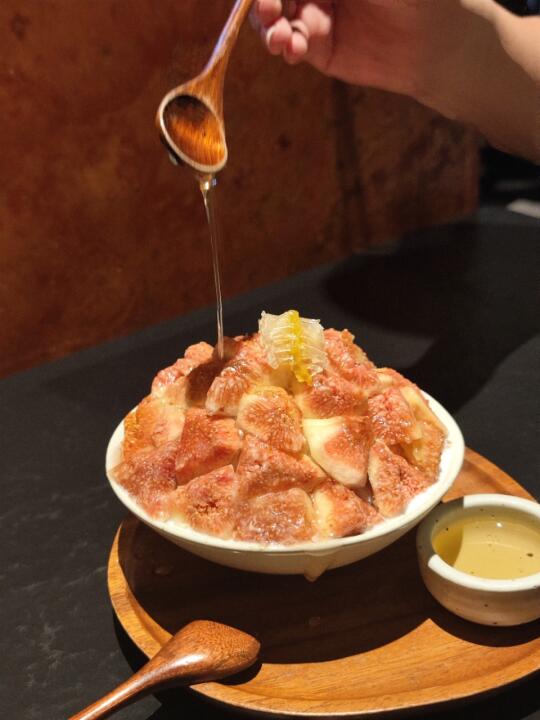 💥天呐！need 你真的太会了！！！