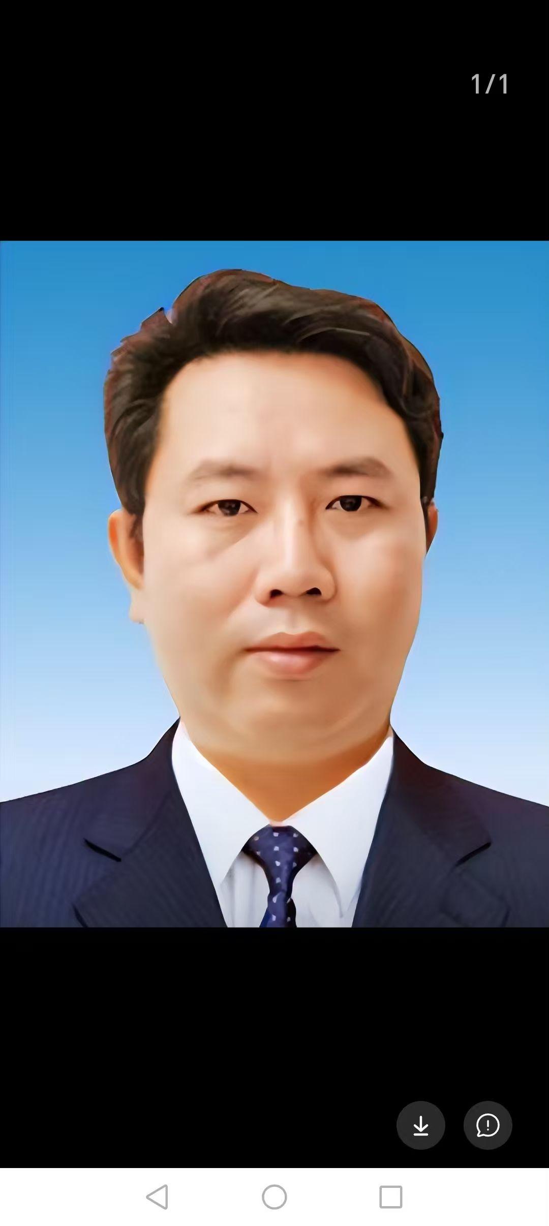今天(10月21日)48岁的潘维维(布依族）落马被查五个月后，处理结果出来了；开