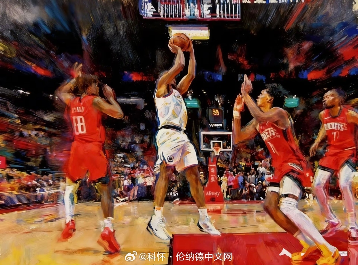 一定要明白，我们不是等到老了才会死，而是随时随地都有可能会死，不要为了一点鸡毛蒜