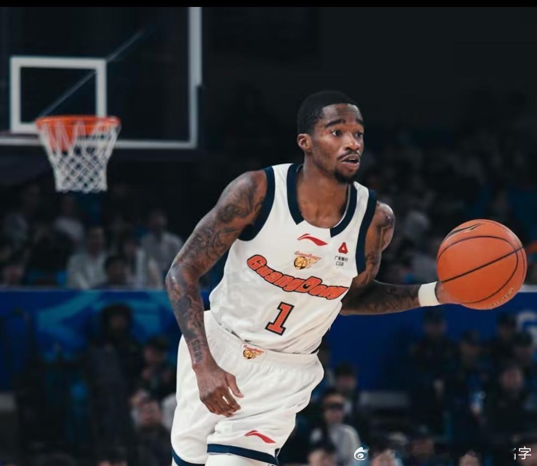 萨姆纳真的是太太太可惜了真没想到萨姆纳会因为伤病，打不了季后赛被上海，首钢血虐的