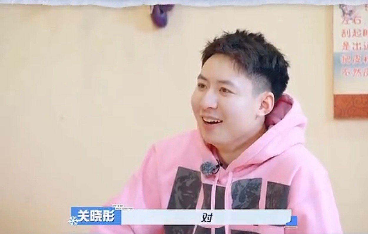 方总真是心宽体胖这段时间没直播估计天天自己煮小龙虾呢[doge] 