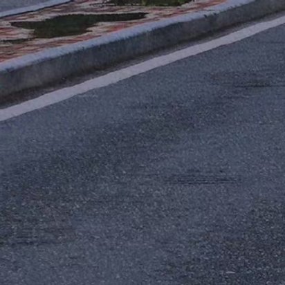 社会主义核心价值体系是“兴国之魂”，建设社会主义核心价值体系是推动文化大发展大繁