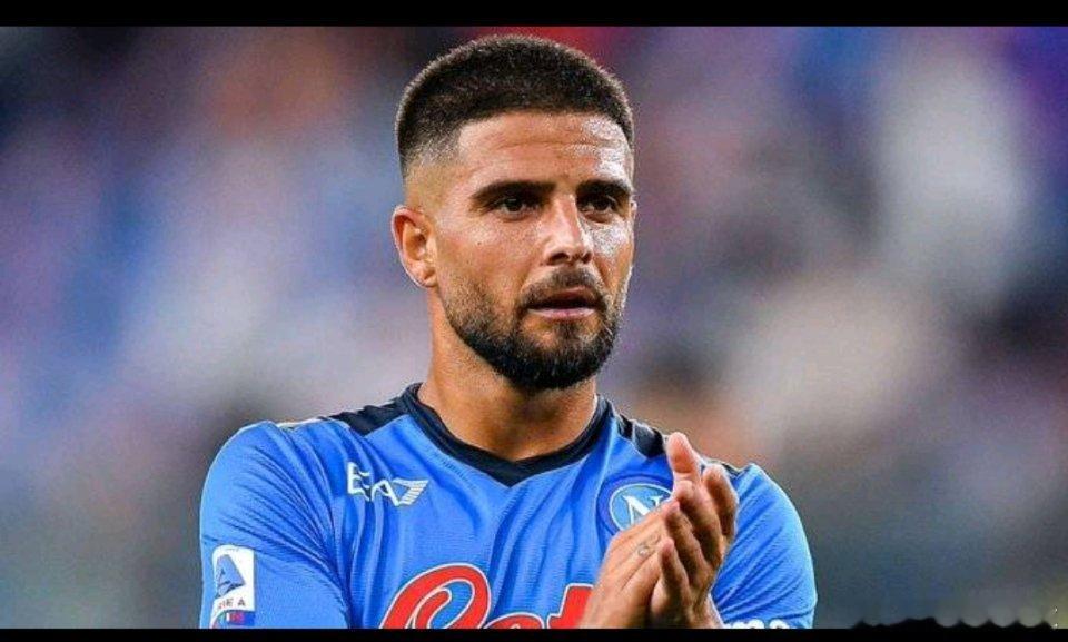 五大联赛这里有料意甲联赛那不勒斯 1月22日讯 据意大利名记斯基拉报道，34岁的