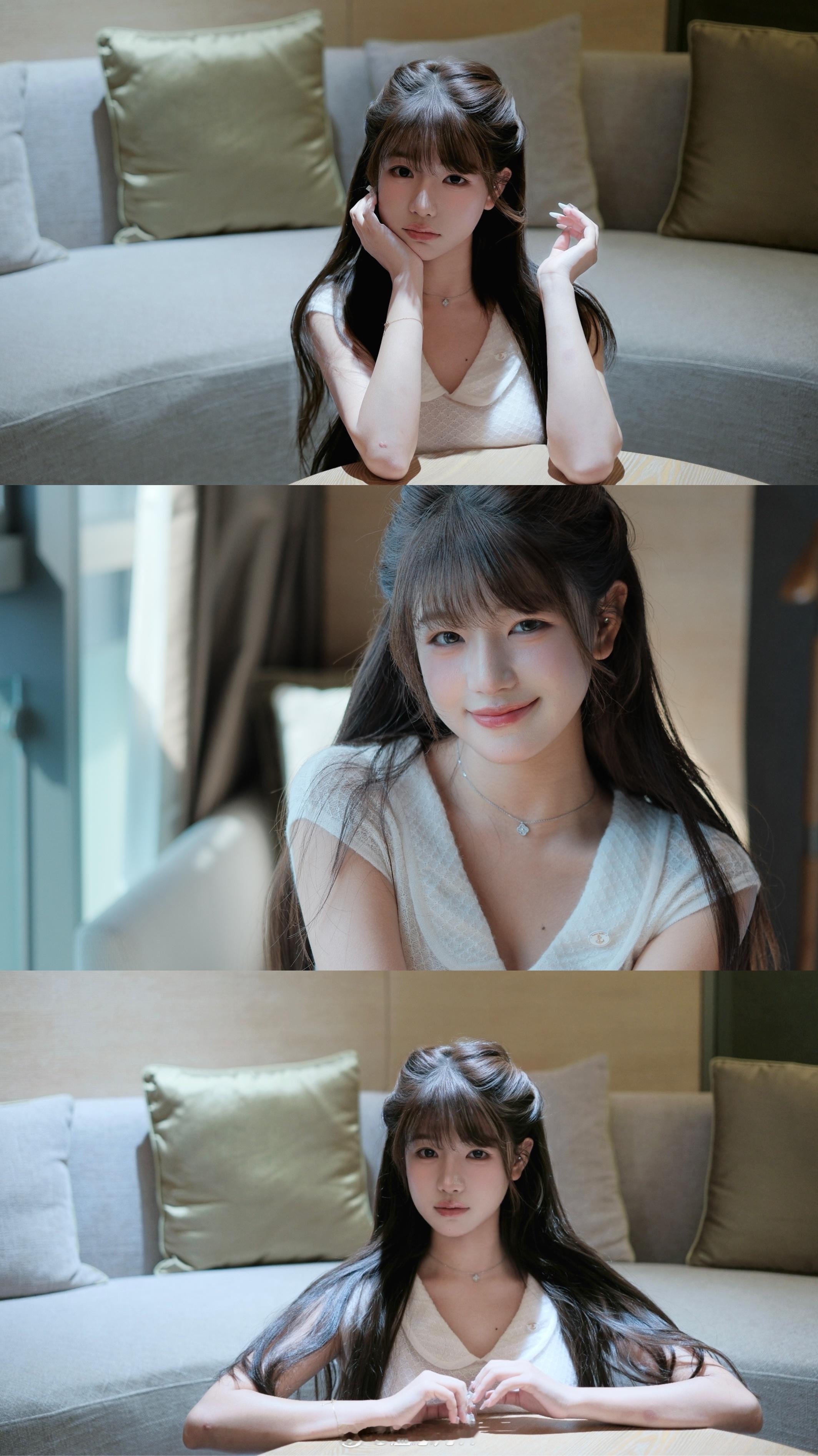 权威顶光  ​​​