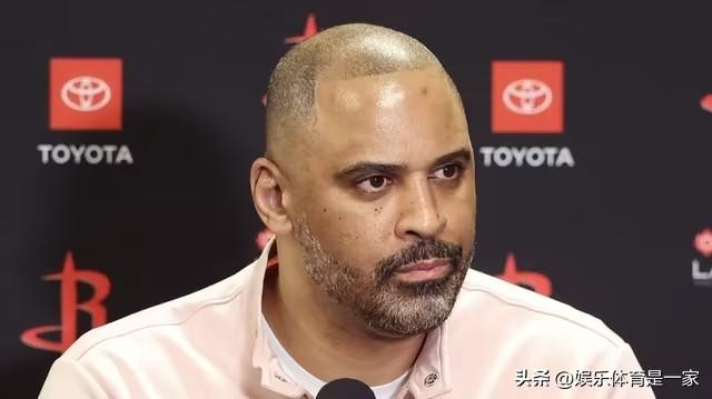 全美热搜！火箭加时输残阵勇士，休媒破防：脸都不要了？

今天火箭主场加时113-