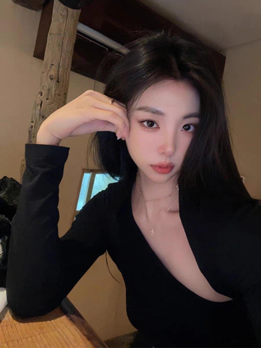 想看点精神的🌿 ​​​