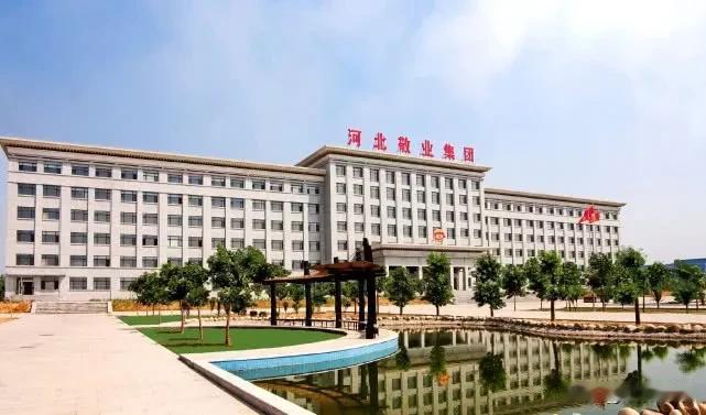 河北敬业百亿投资遭英国强夺：契约精神崩塌，中国必须绝地反击！

六年前，当英国钢