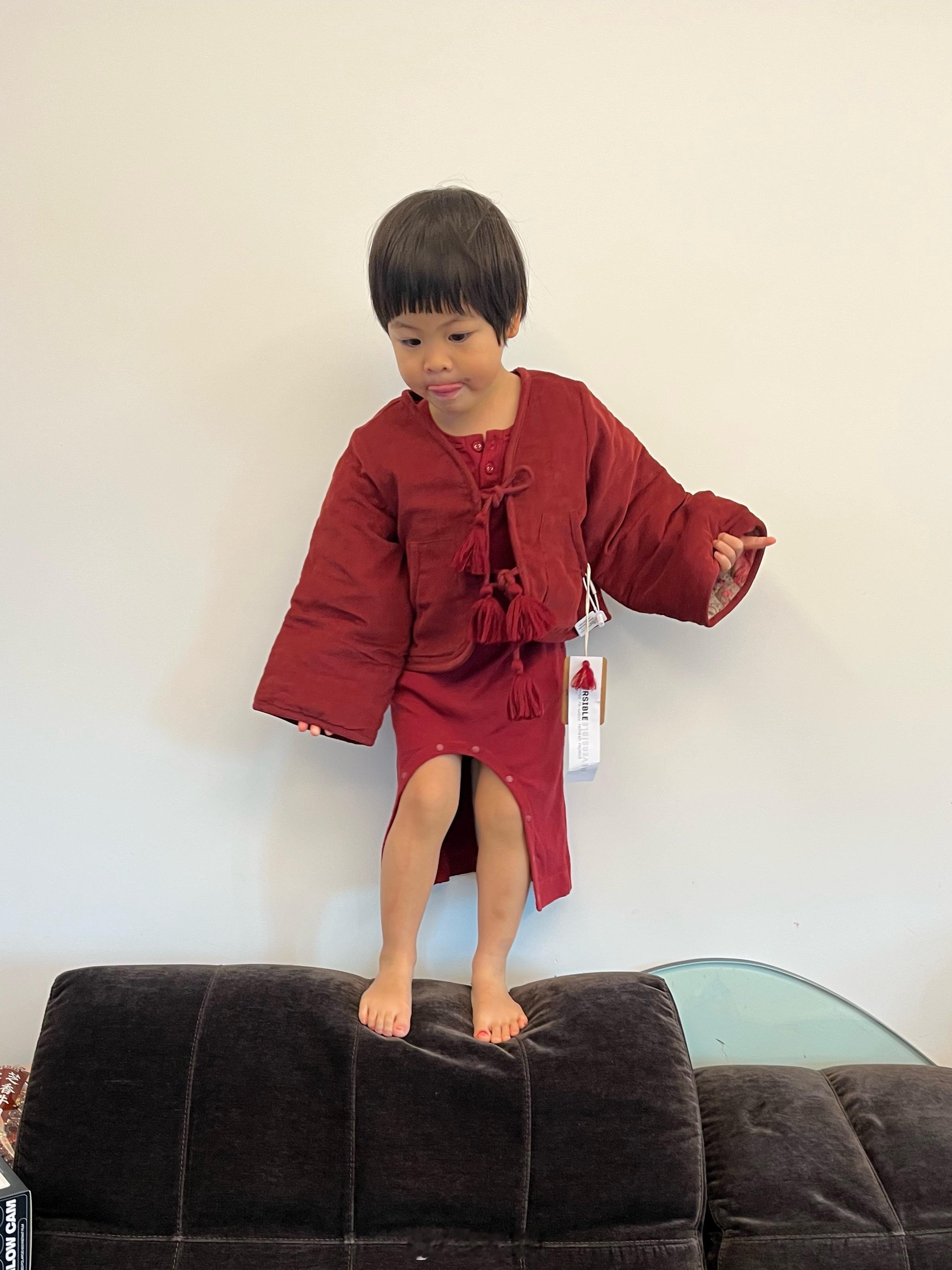 今天这件怎么样？最后一试！！！！ 