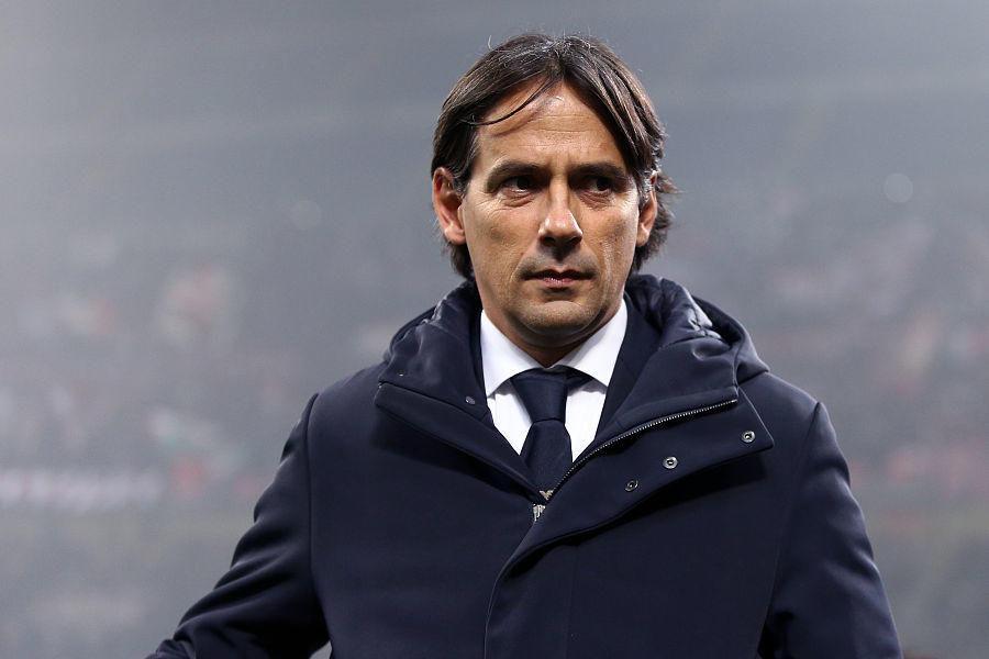 穆里尼奥要离开国米，最后一场比赛国米2比0拿下欧冠决赛，潇洒转身离开国米去皇马开