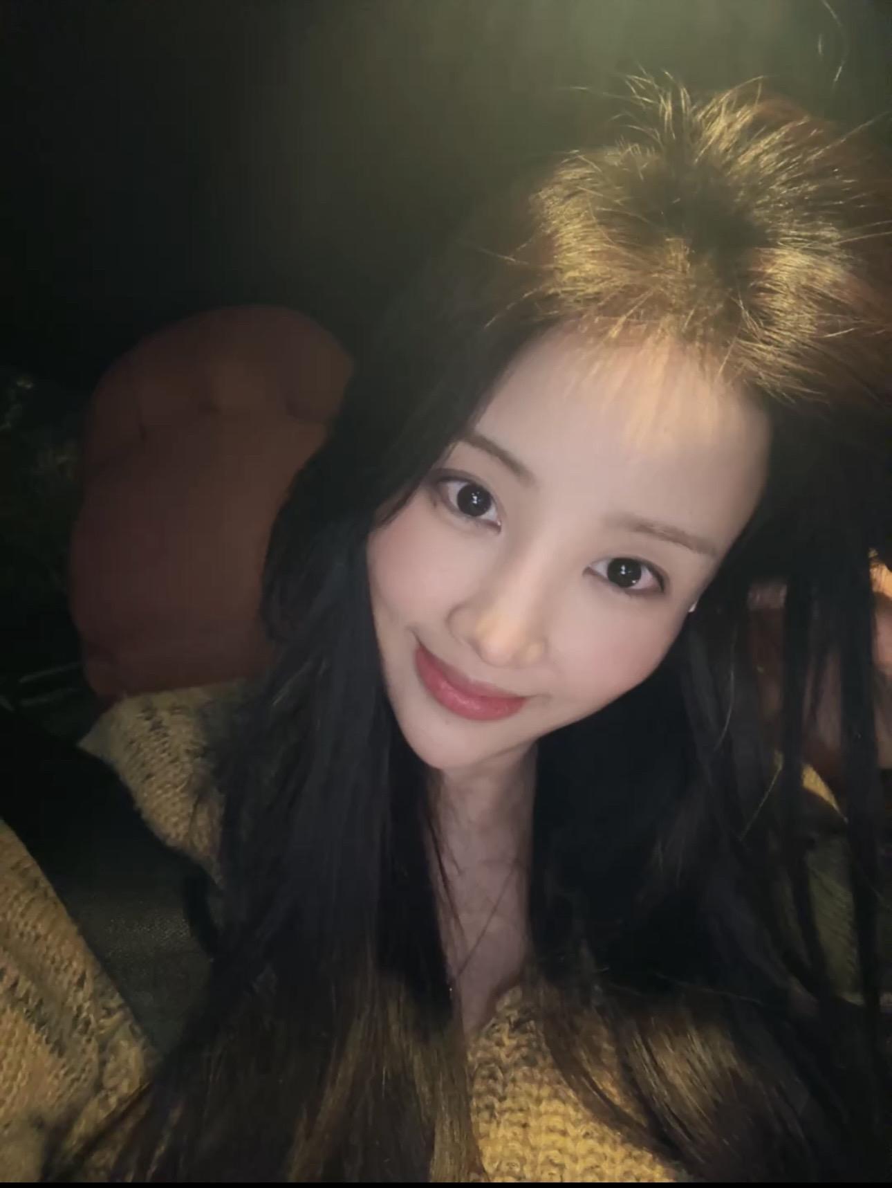 你们感觉是素颜见的人重要，还是化了妆见的人重要？