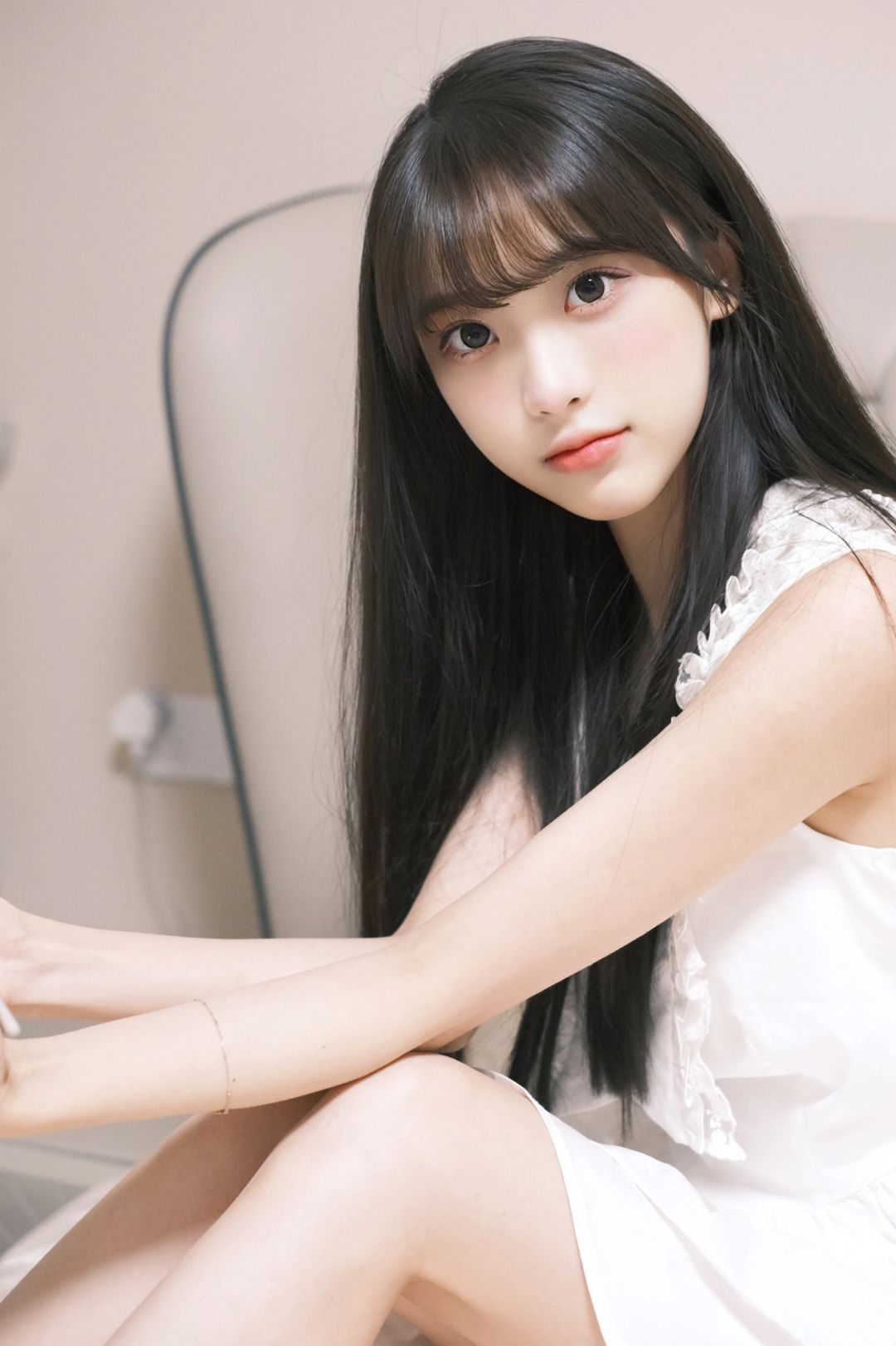 靠自己 拿下人生的第一台车