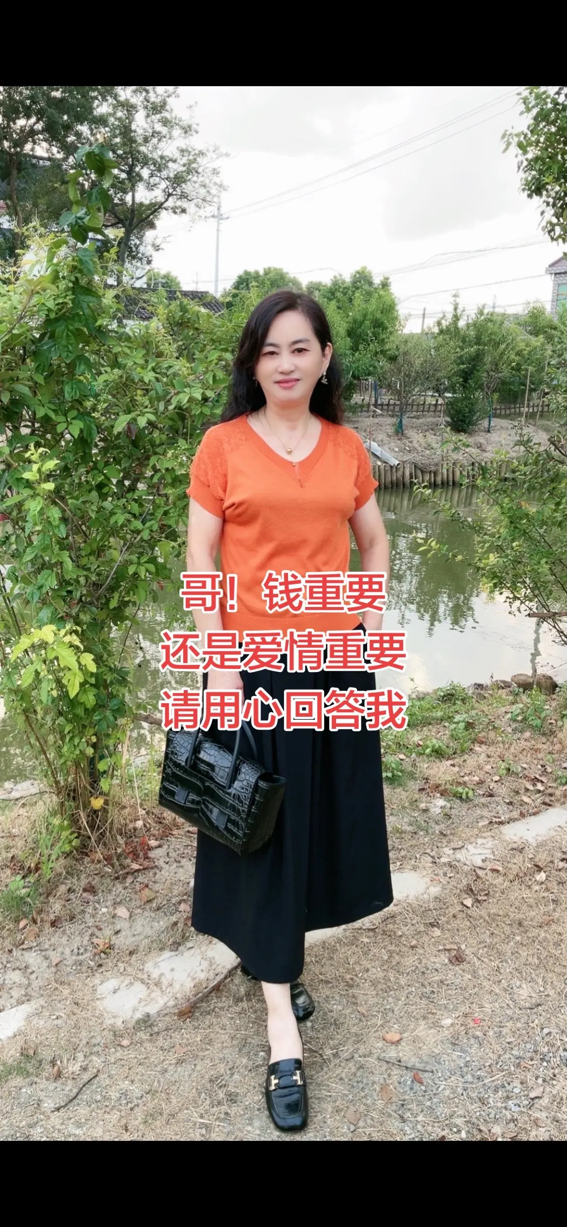 风格不设限