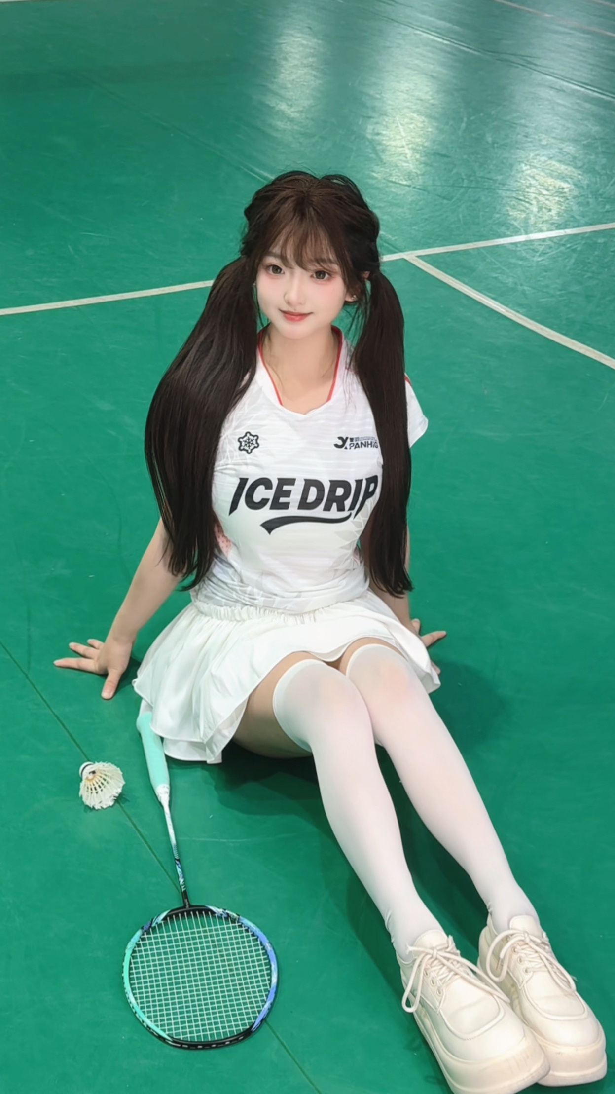 明天备战科目一了🏸哈哈哈哈猜猜我能不能过 无奖竞猜 