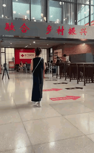 这大鹅估计前世没喝孟婆汤[泪奔]