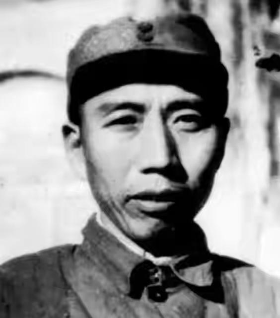 王震晚年对子女说：我这辈子最骄傲的事，是那晚催毛主席撤退！

王老将军这话，搁现