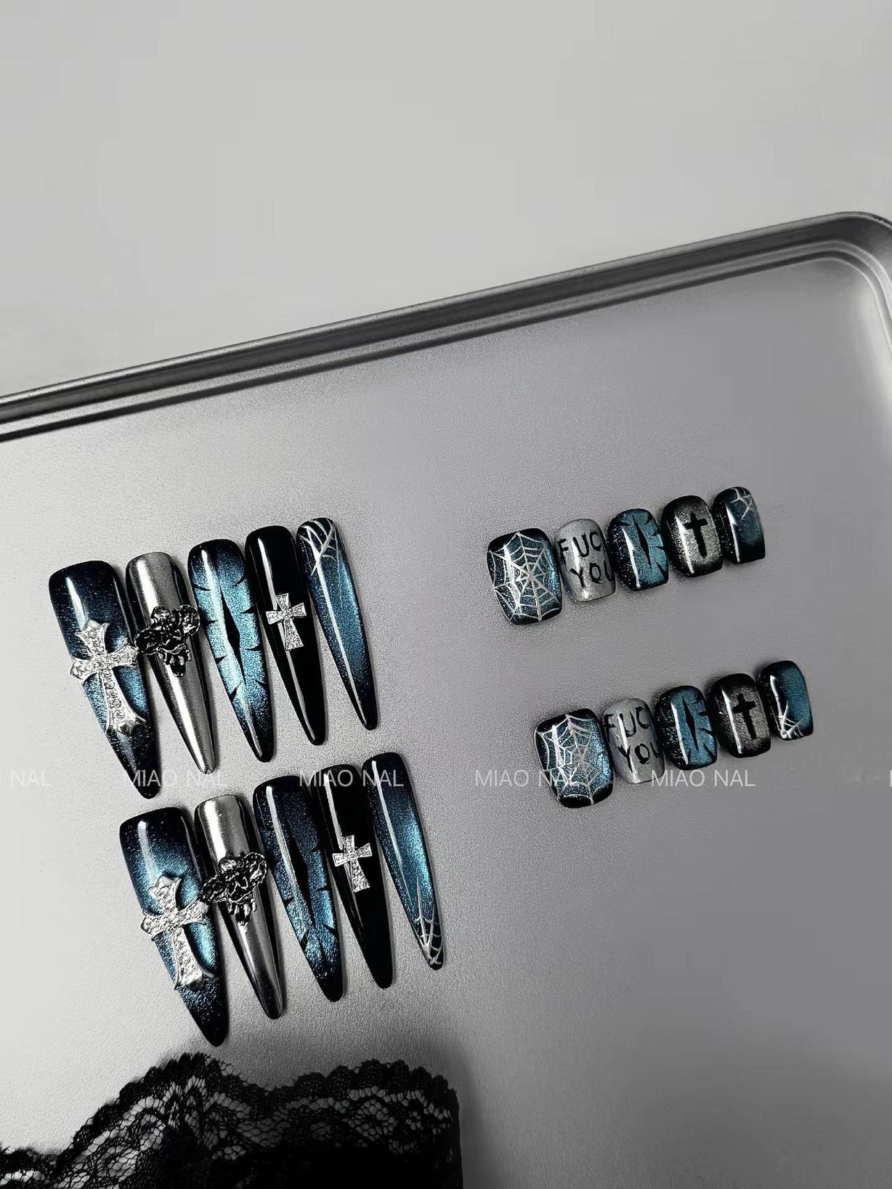 好好做自己吧 其他的你也做不好