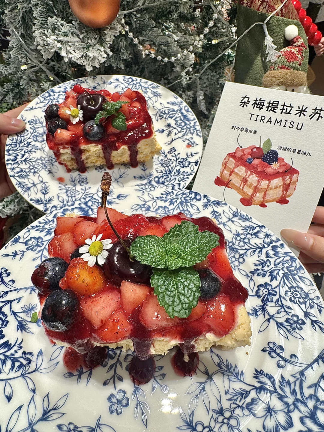 杭州万象城也有了！！！快去🥹🥹！！！