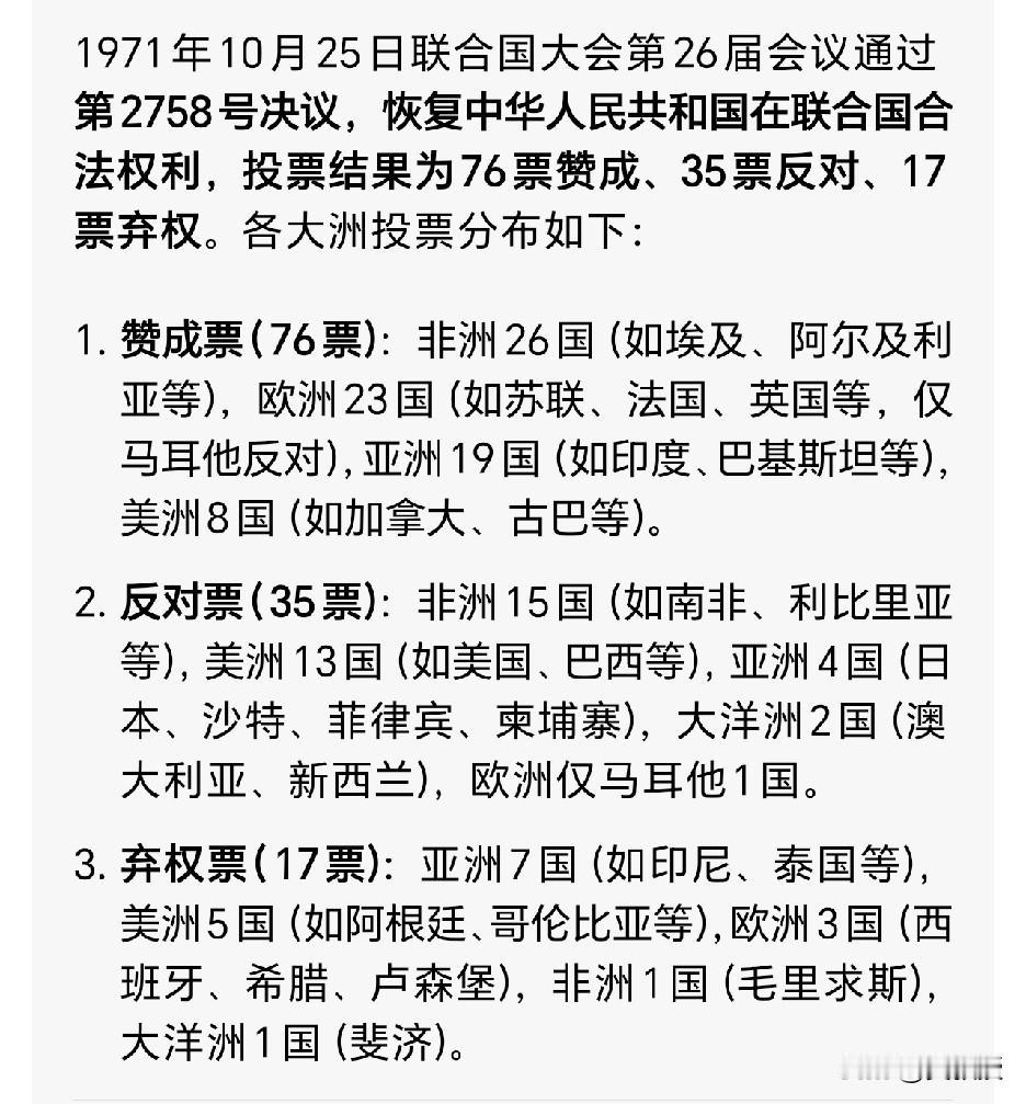 谁在关键时刻
支持了中国🇨🇳[赞]