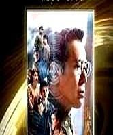 他奖杯在手，你热搜在榜。
白玉兰把视帝给了于和伟。
但过去72小时，所有人都在搜