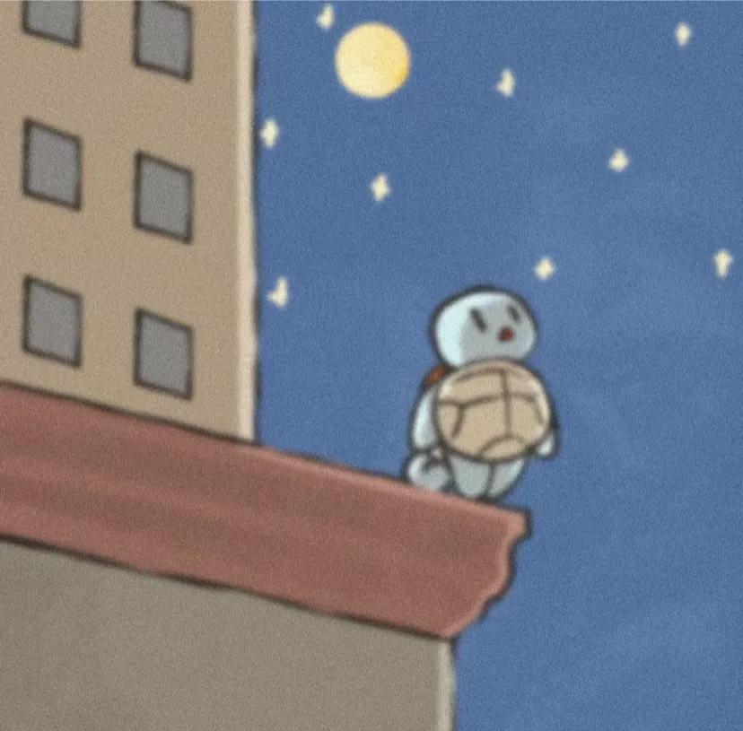 发小亲了我
跟我炫耀手镯的那个后续来了没想到这个居然也有后续

前几天我爸妈带我