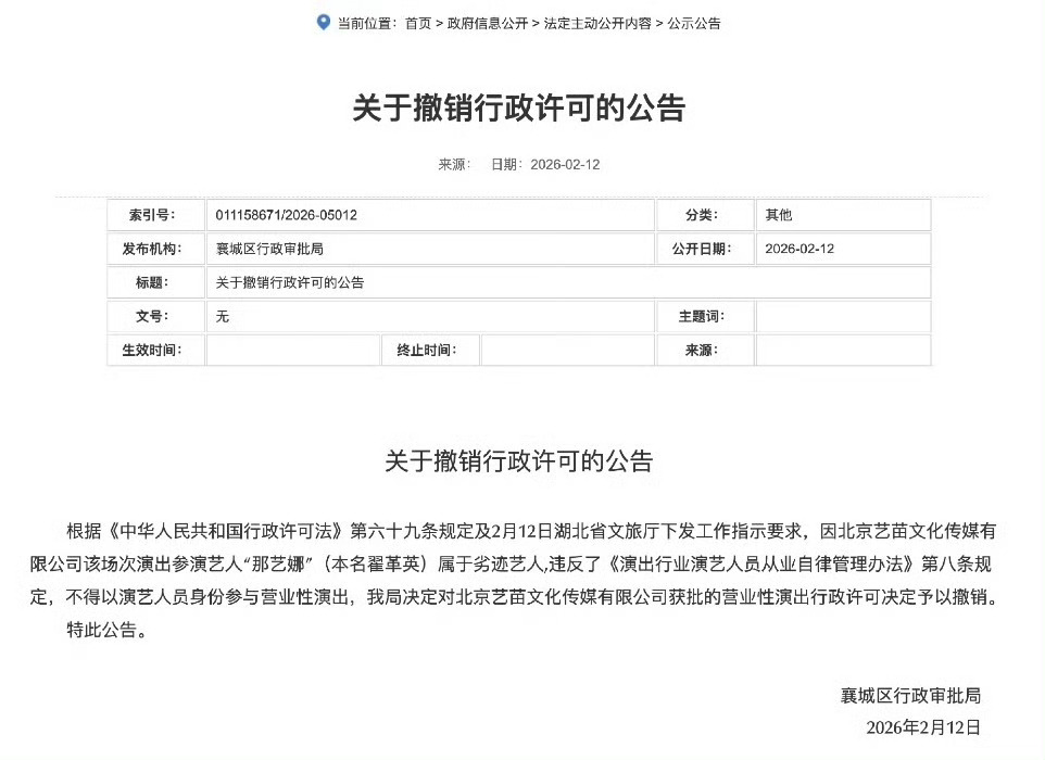 那艺娜劣迹艺人曝那艺娜偷税漏税嚯，原来这位就是“俄罗斯娜娜”啊，官方认证劣迹艺人