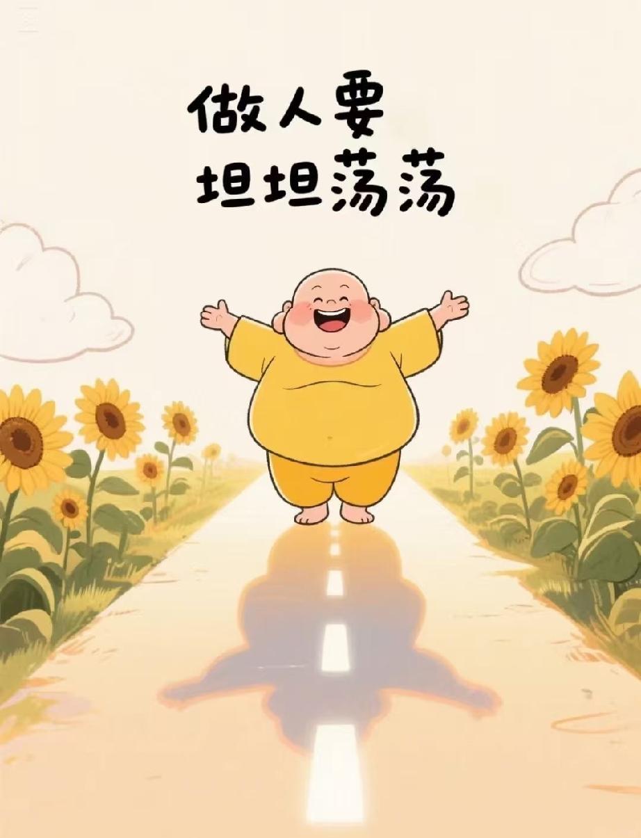 人活得累，根本不是命苦，是心里装了太多计较。
 
很喜欢一句话：
 
子曰：君子