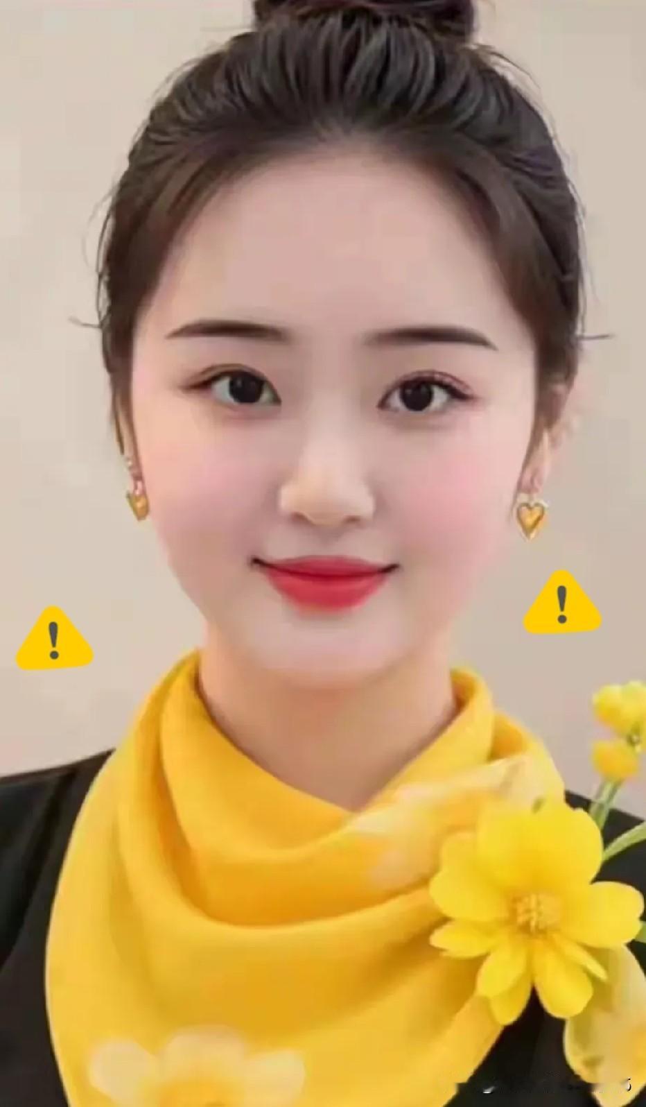 江西一名女军人，在部队服役满16年，面临最后一道选择题：拿复员费回地方，或者转改