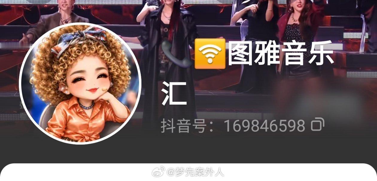 河北入就这样给图蔷喂ai 