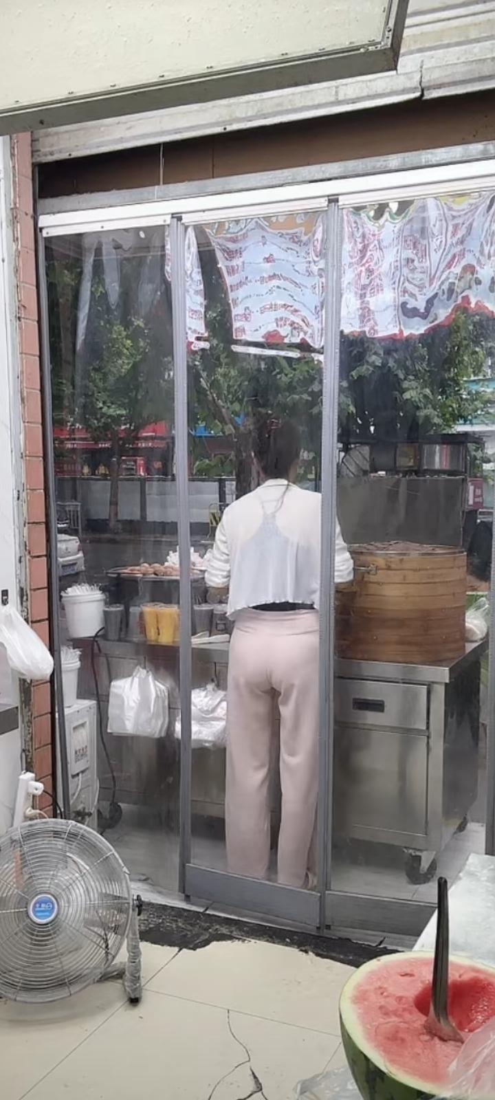 晒图笔记大赛. 耗尽一腔热忱去奔赴，最后只剩我独自收拾心酸！