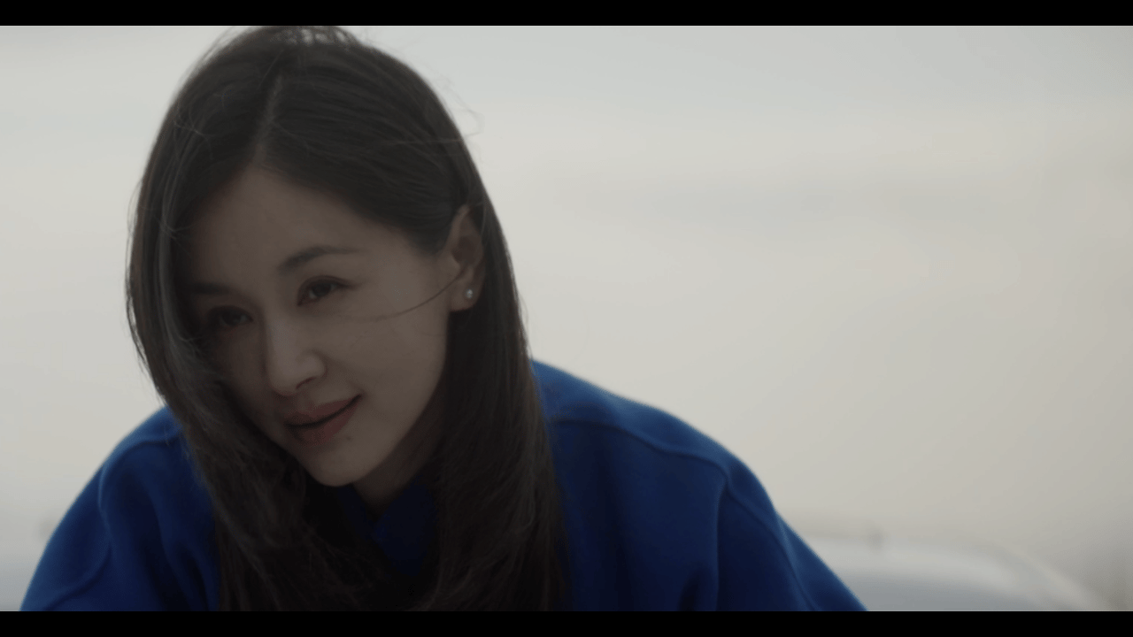 宋茜王珞丹王子文狂花杀青特辑 狂花杀青特辑这波太会了！尤其是王子文的戏份，血色氛