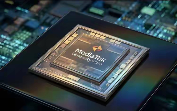 看天玑9600系列最新供应链爆料曝光！三款型号覆盖不同市场定位，9600 Pro