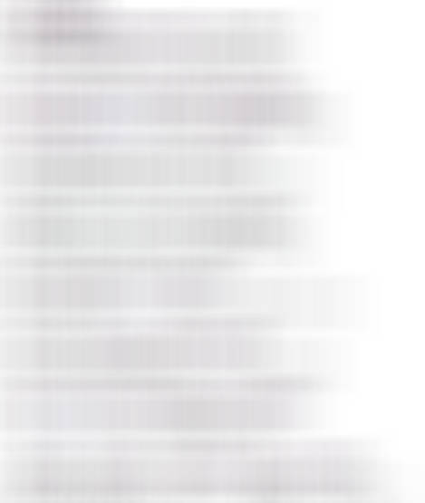 1126早盘热点信息前瞻 