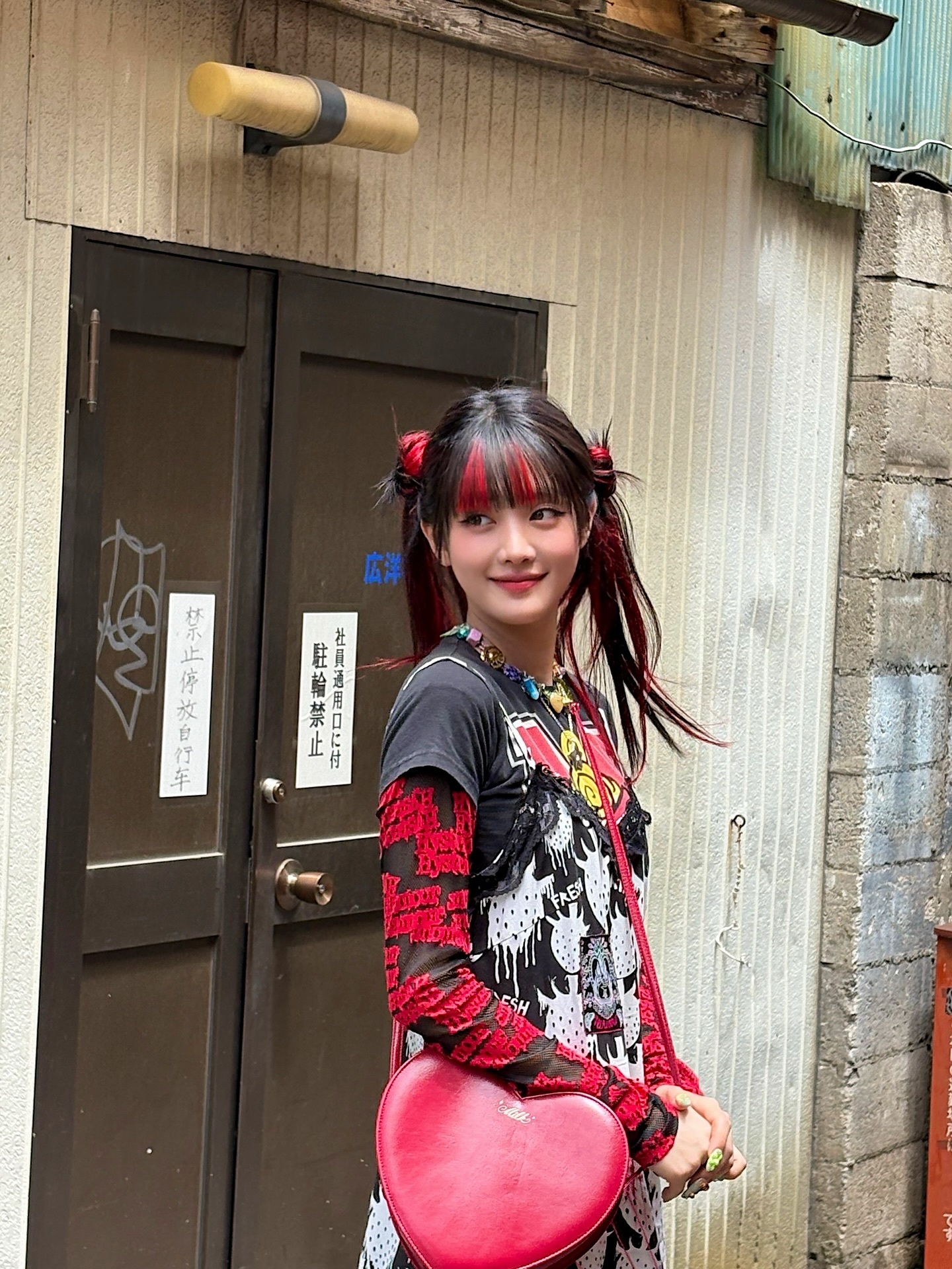 ₊⁺♡̴₊xxx!!~★₊˙˳*Minnie ​​​