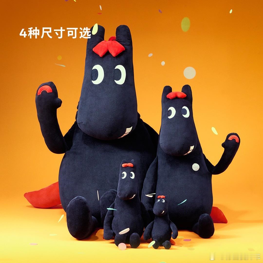 【抽个奖 🎁】 转个发 关个注 评个论 感个恩 哈哈哈还是有流量焦虑的 哈哈哈