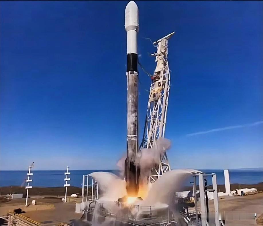 2月4日上午的最新消息，速报，全都不容错过，第三条：德国官宣卫星集群组建计划 未