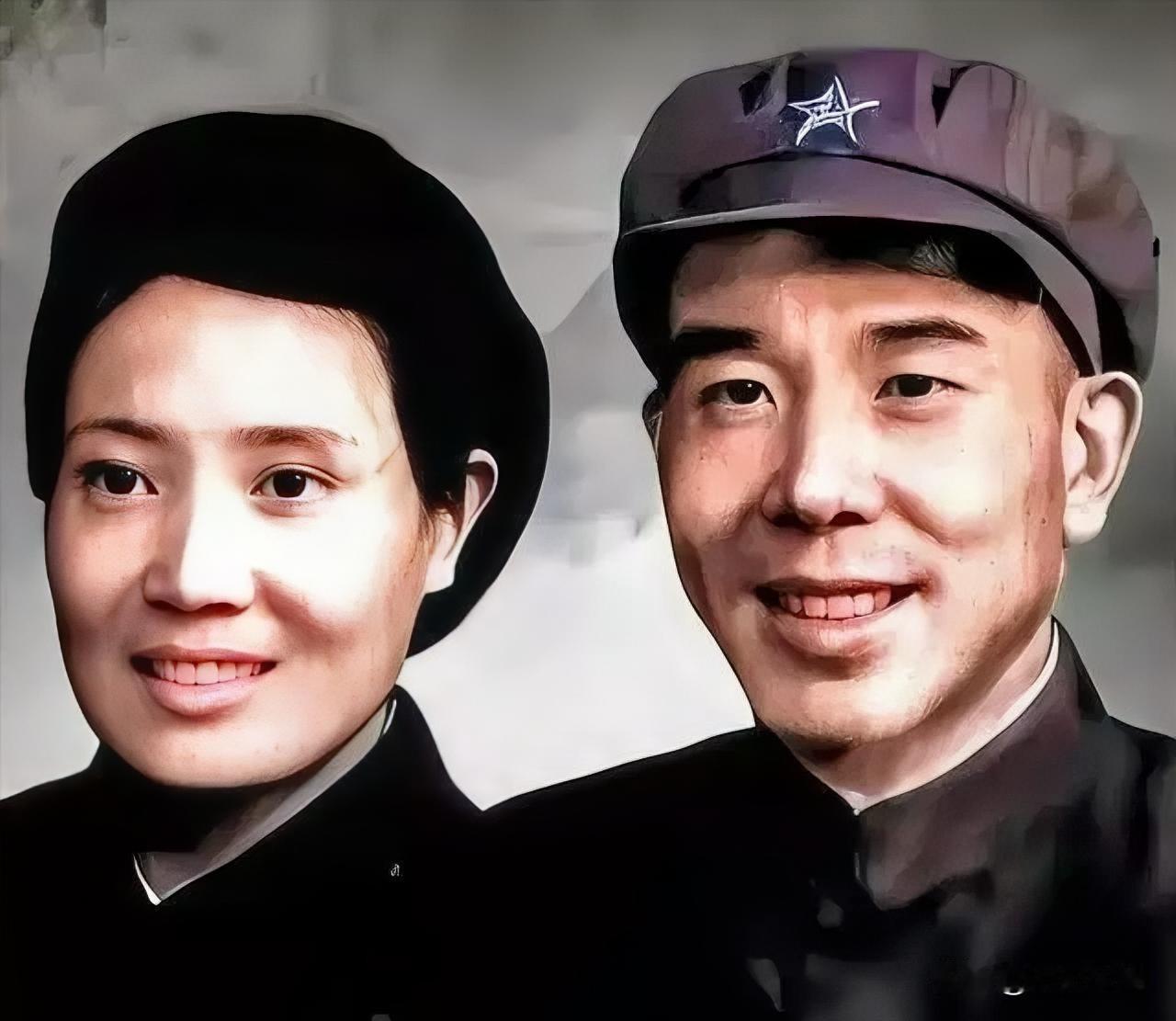 项辉芳早年投身革命，拥有自己的革命履历，参加过抗日战争与解放战争，曾在多所军队子