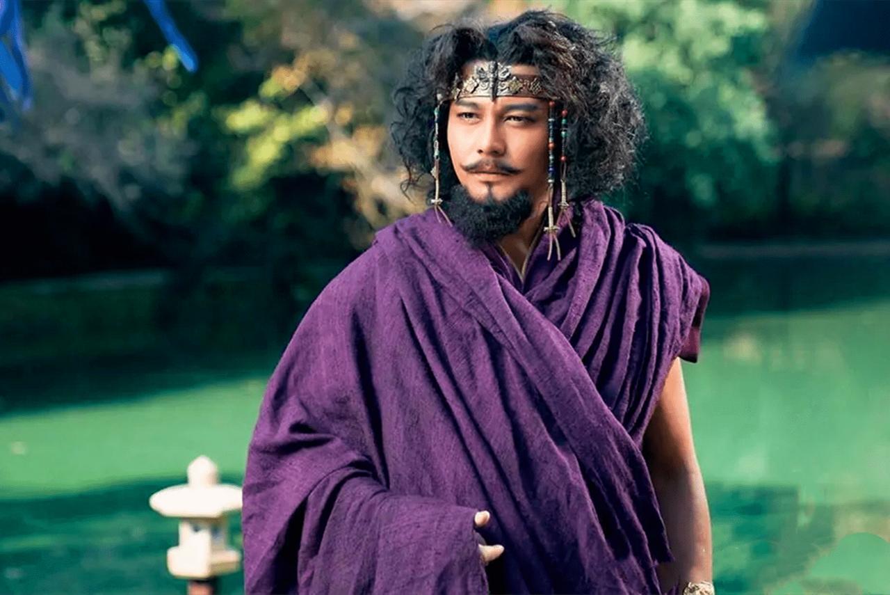 对于达摩老祖的武功，后人存在着不同说法。有的说，达摩老祖只是教授了少林寺僧人一些