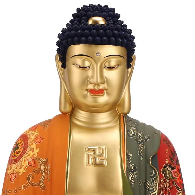 如果你是正确的，不要太多争辩，做人留一线，日后好相见。如果你是出色的，不要到处显