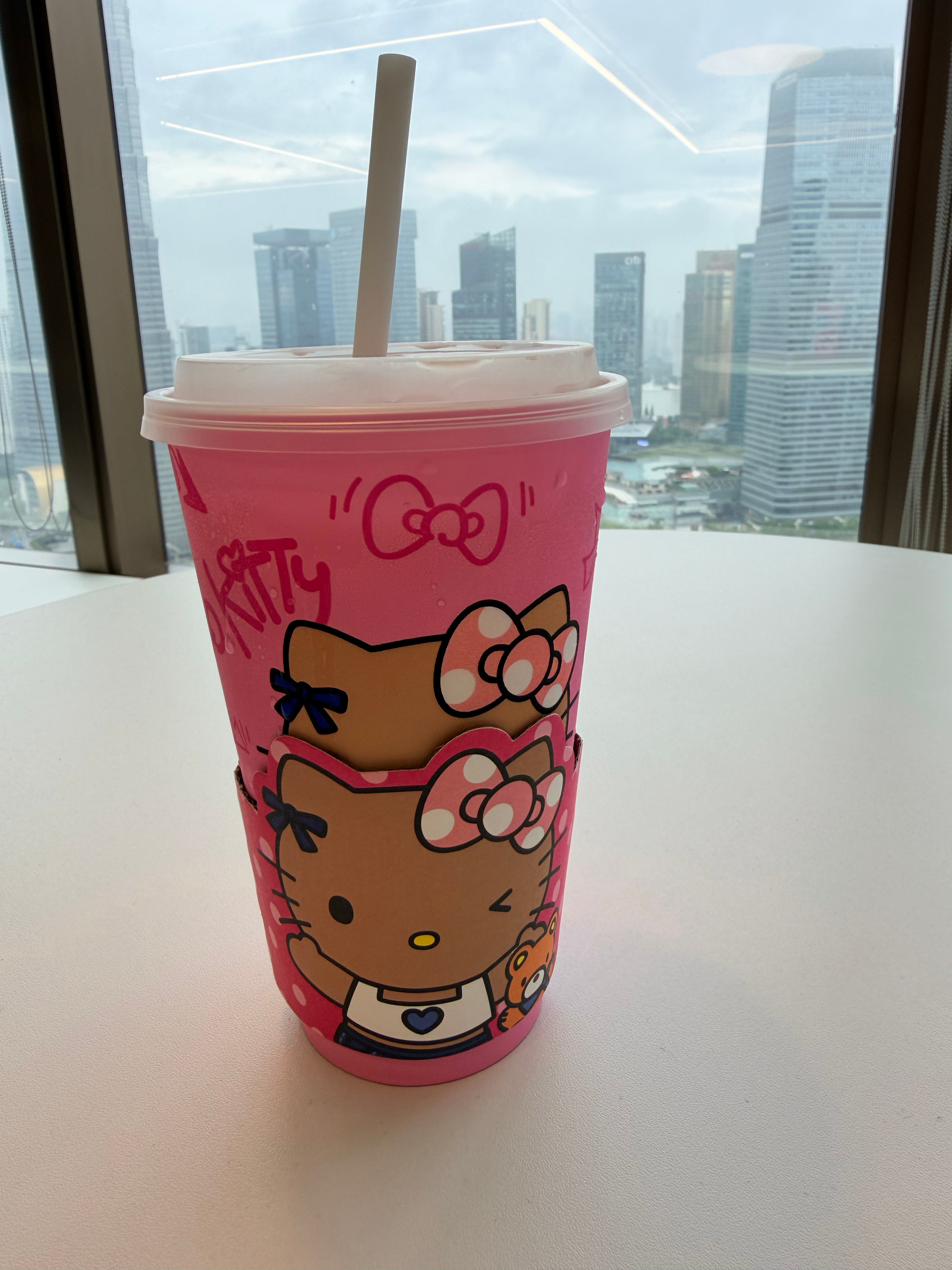嘿嘿终于让我凑到了