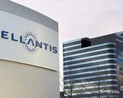 Stellantis拟与零跑联合开发SUV中欧技术强强联手！Stellantis