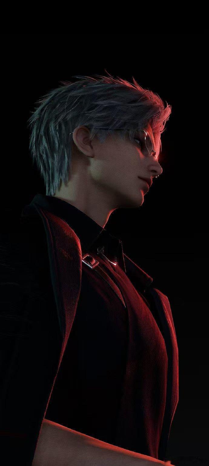 新国辩秦彻那个完美的脸  新国辩现场一句点评，瞬间引爆全场！秦彻的颜值不仅征服了